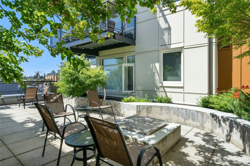 15100 6th Avenue SW 221