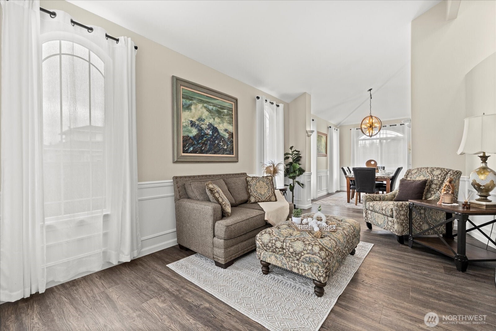 4212 145th Place SE
