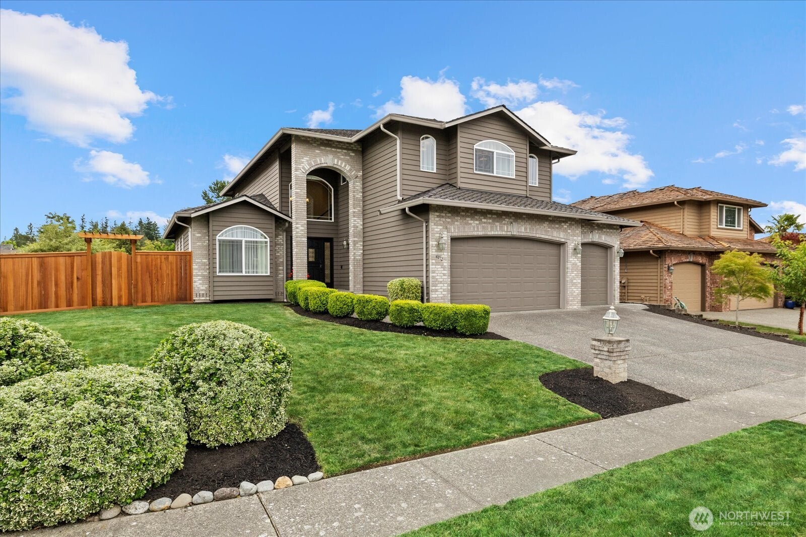 4212 145th Place SE