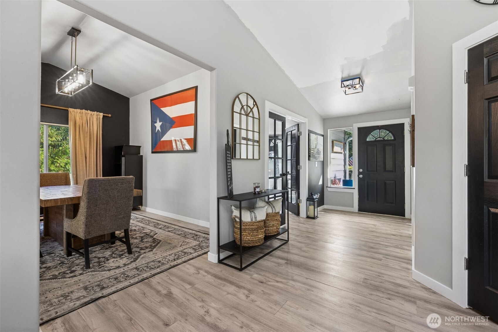 40706 123rd Avenue E