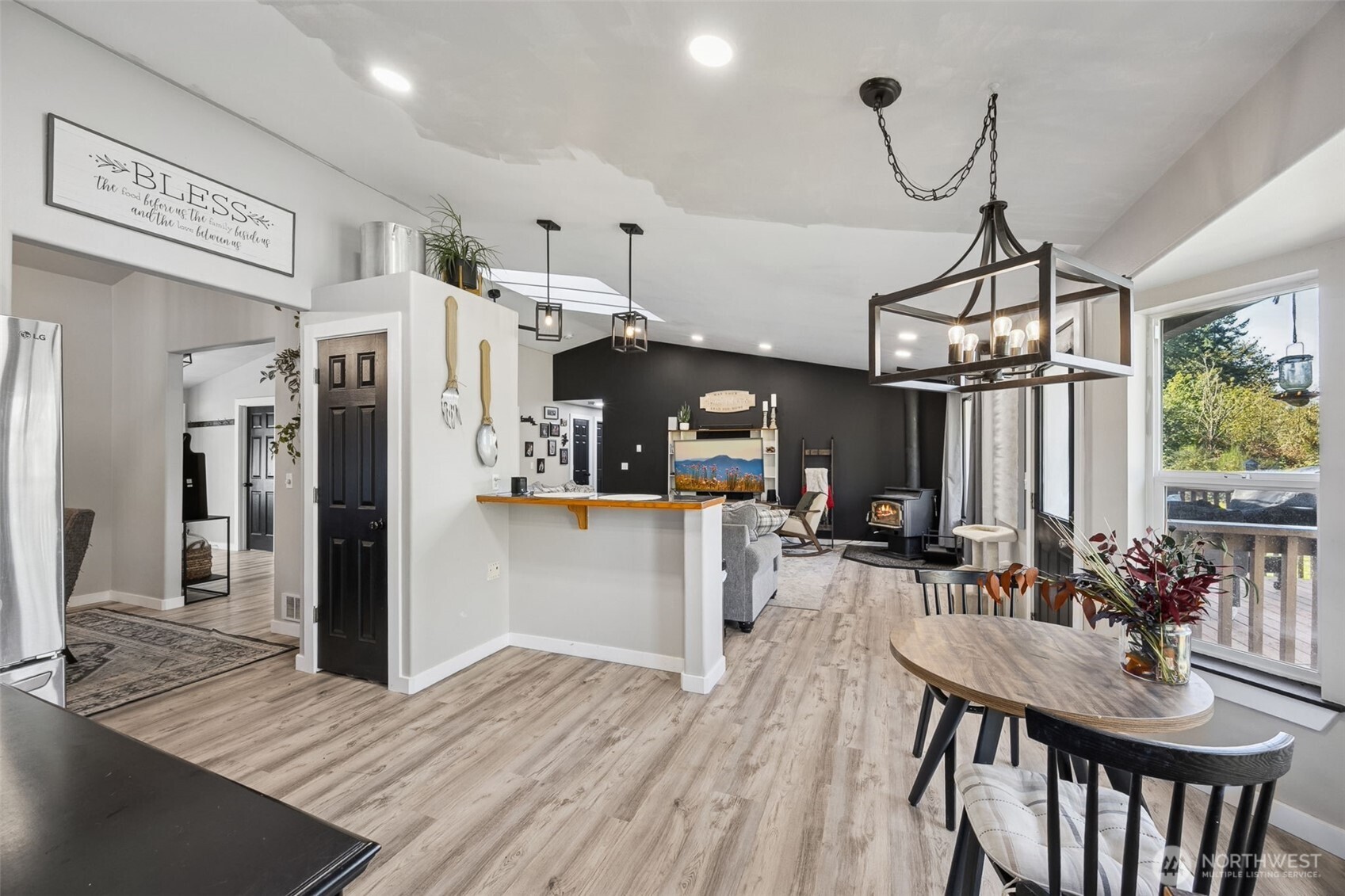 40706 123rd Avenue E