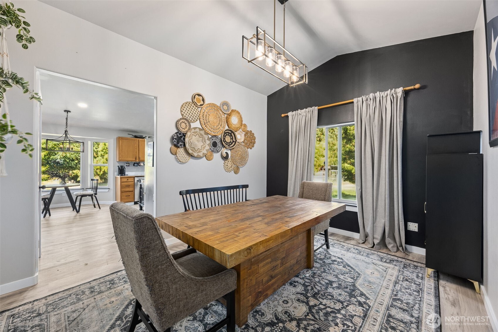 40706 123rd Avenue E