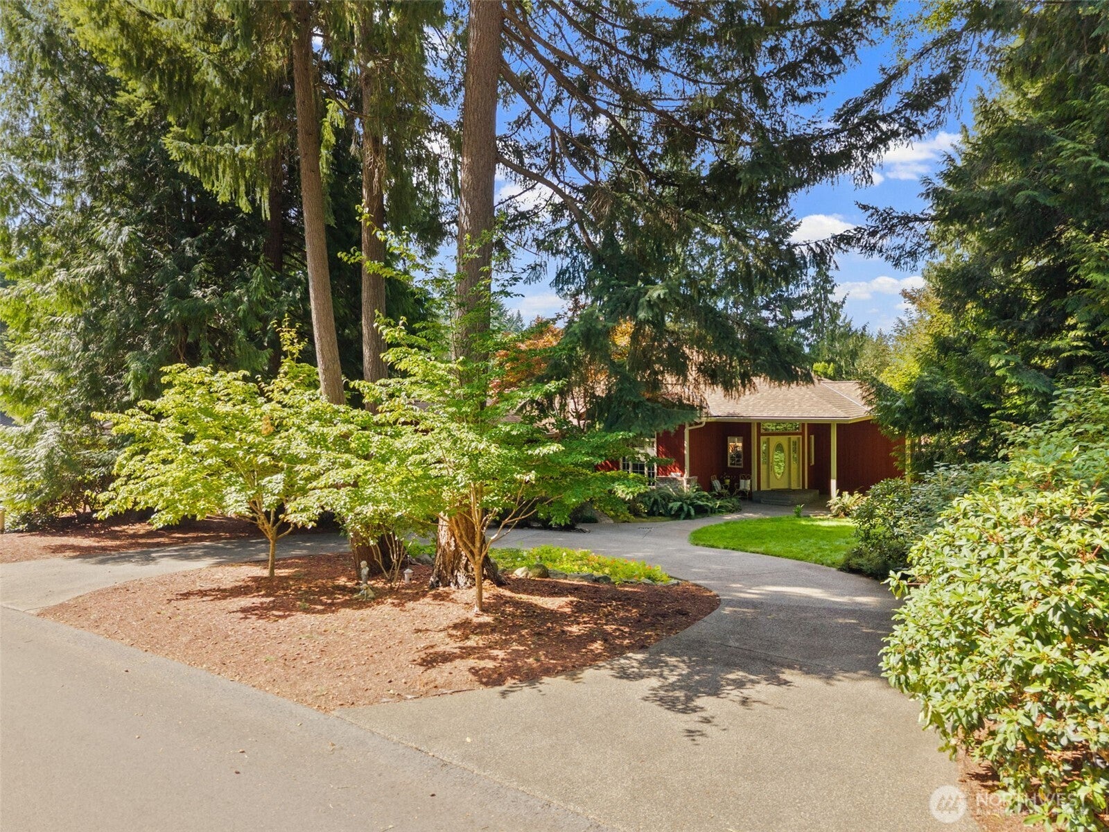 13363 Graywolf Place NE