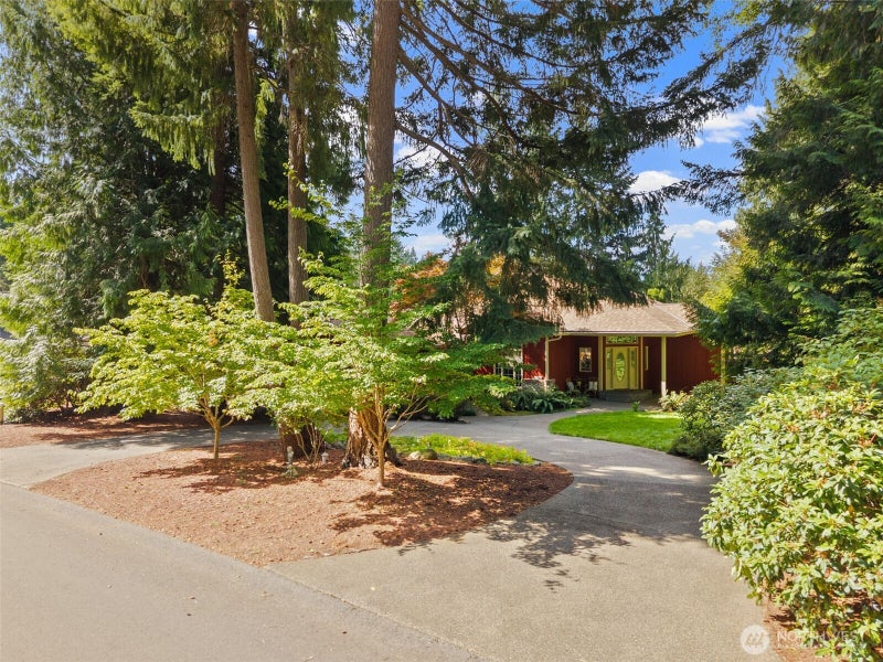 13363 Graywolf Place NE