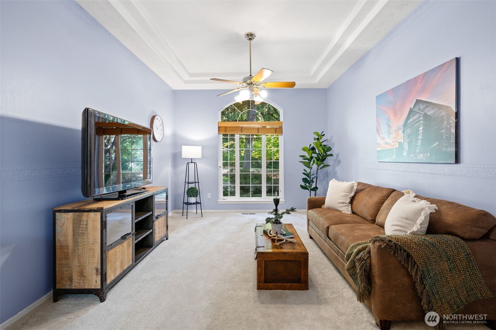 13363 Graywolf Place NE
