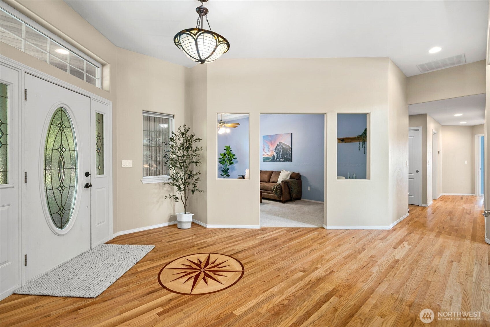 13363 Graywolf Place NE