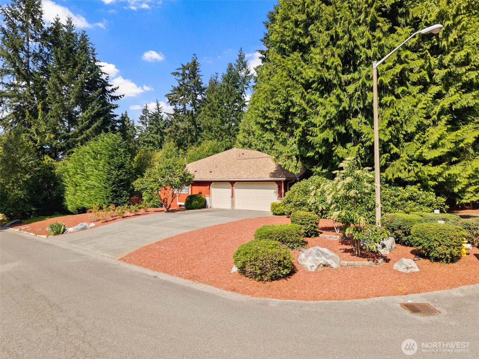 13363 Graywolf Place NE
