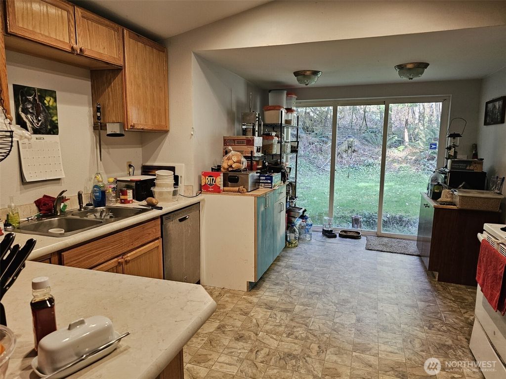 Photo of 23205 Alder Drive, Granite Falls, WA 98252 (MLS # 2353046)