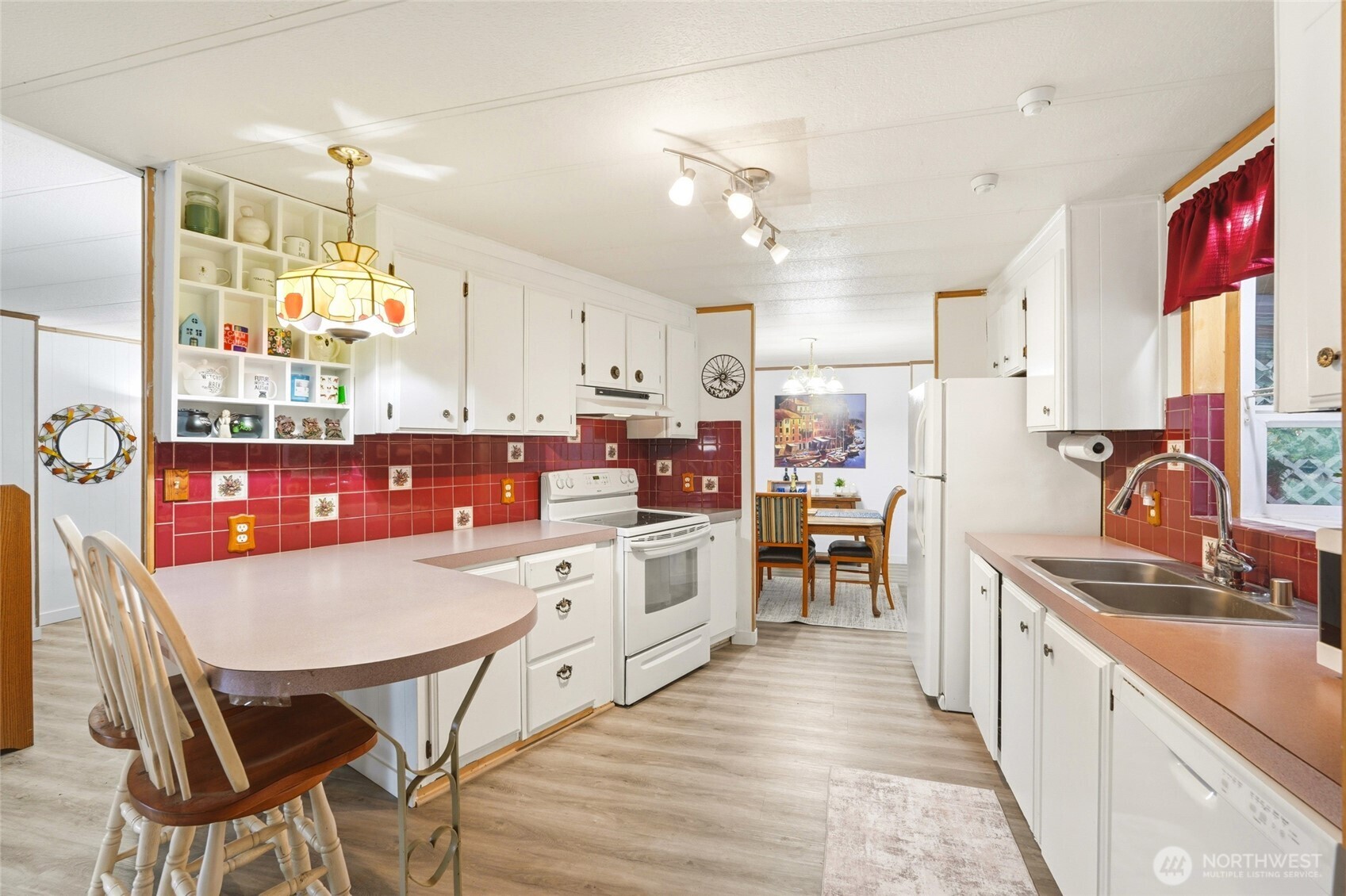 12727 112th Avenue E 13