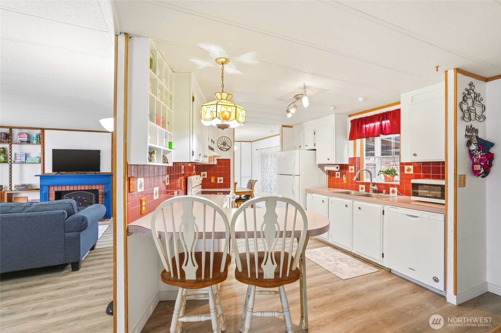 12727 112th Avenue E 13