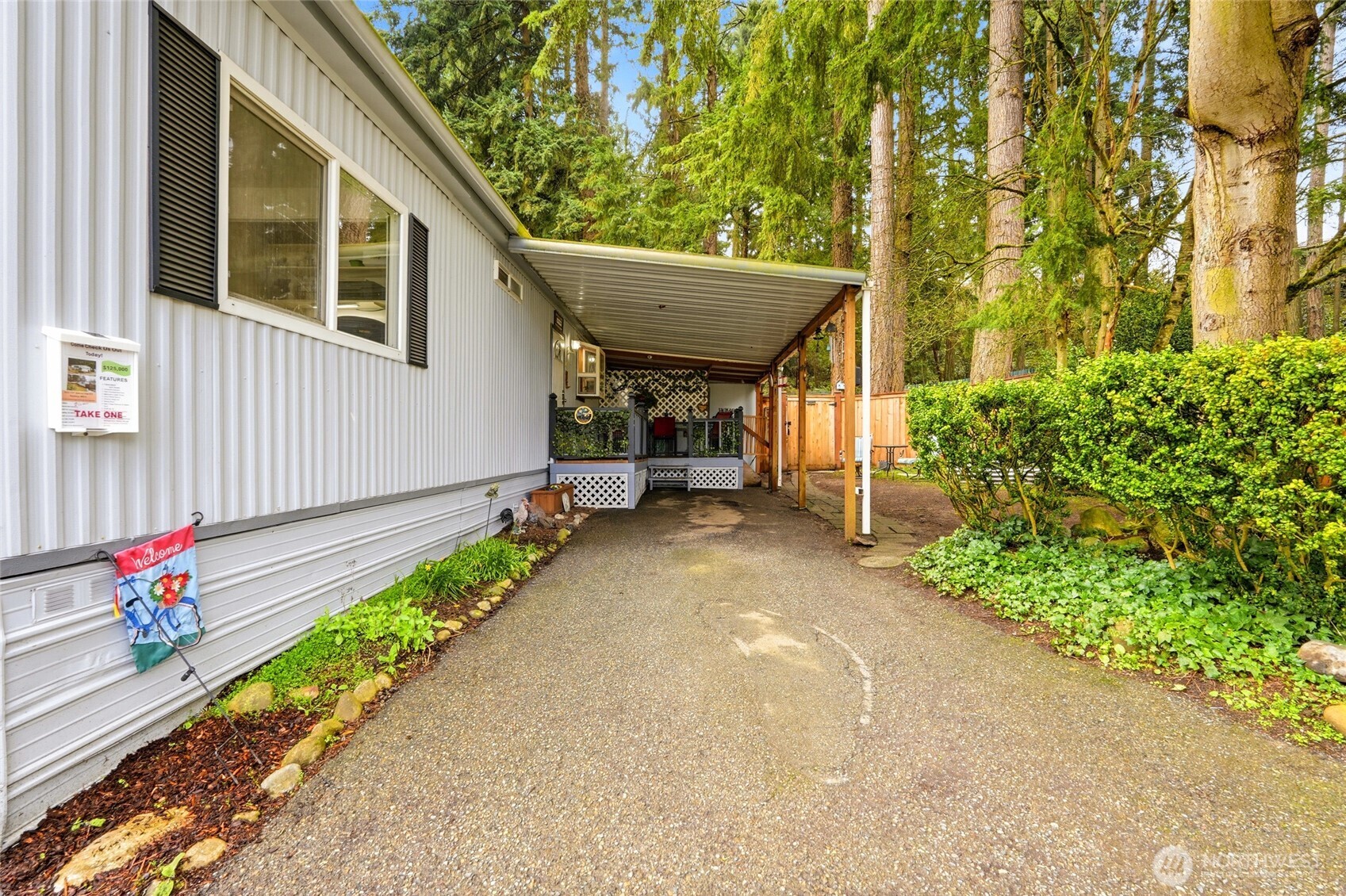 12727 112th Avenue E 13