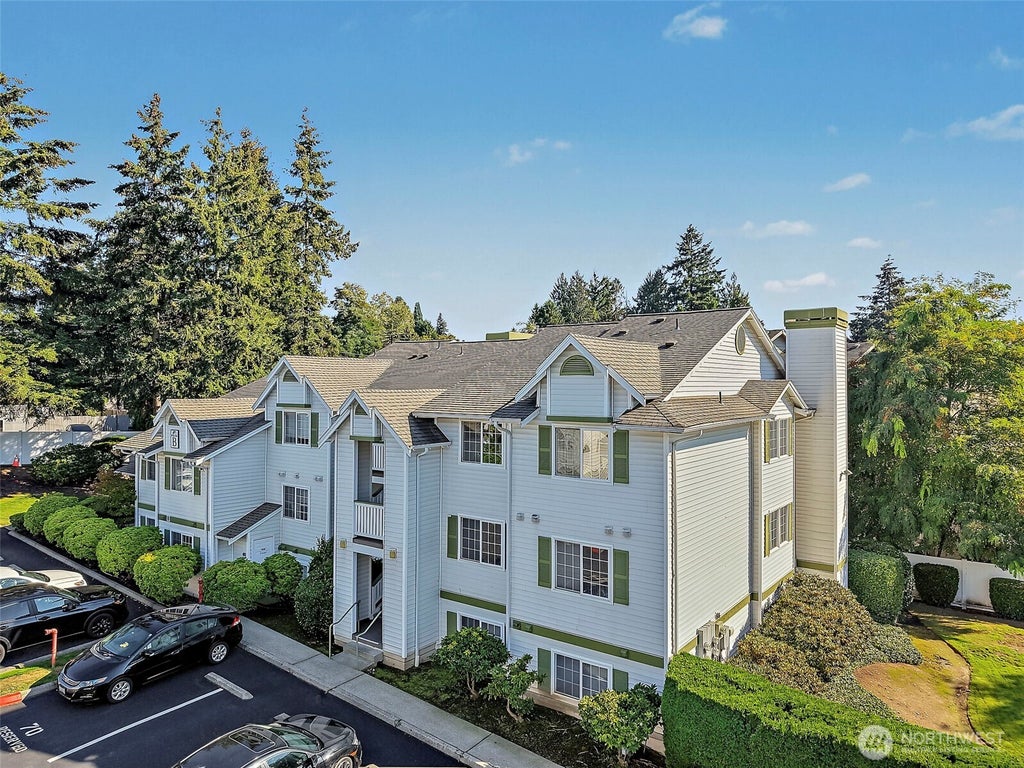 Photo of 901 Sunset Boulevard NE #B307, Renton, WA 98056 (MLS # 2583898)
