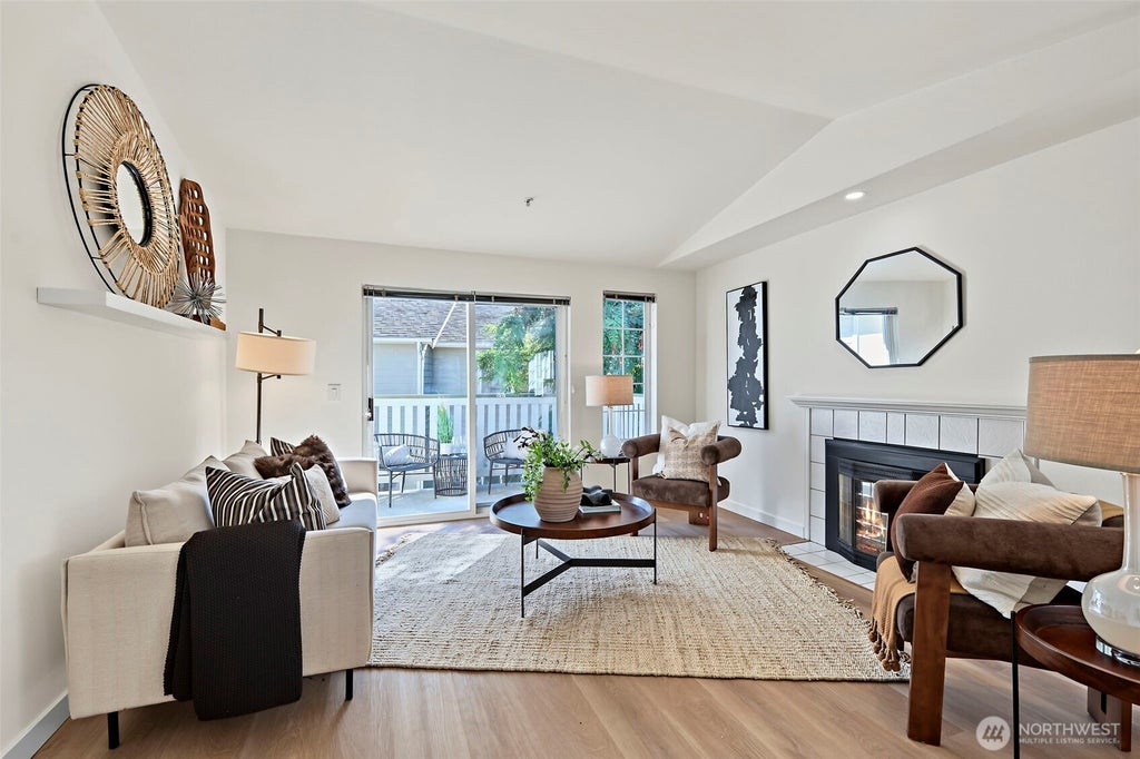 Photo of 901 Sunset Boulevard NE #B307, Renton, WA 98056 (MLS # 2583898)