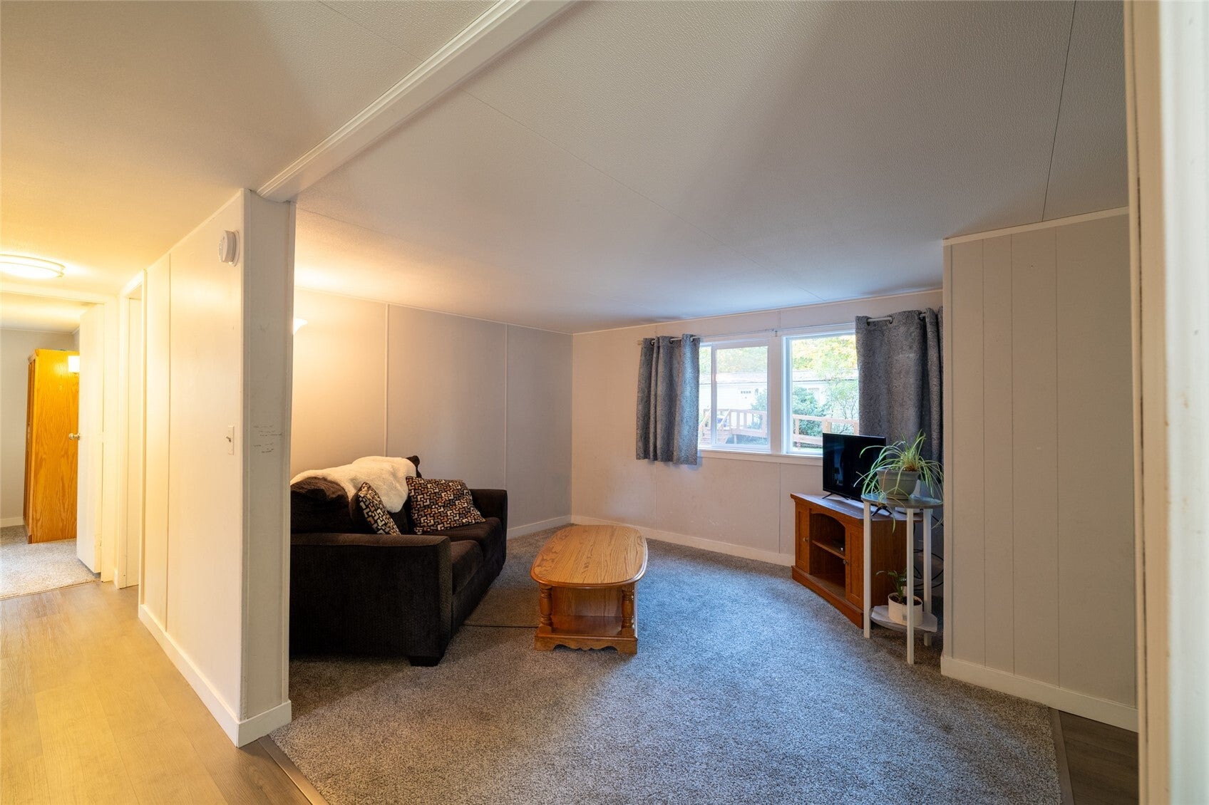 2535 70th Avenue SW 38