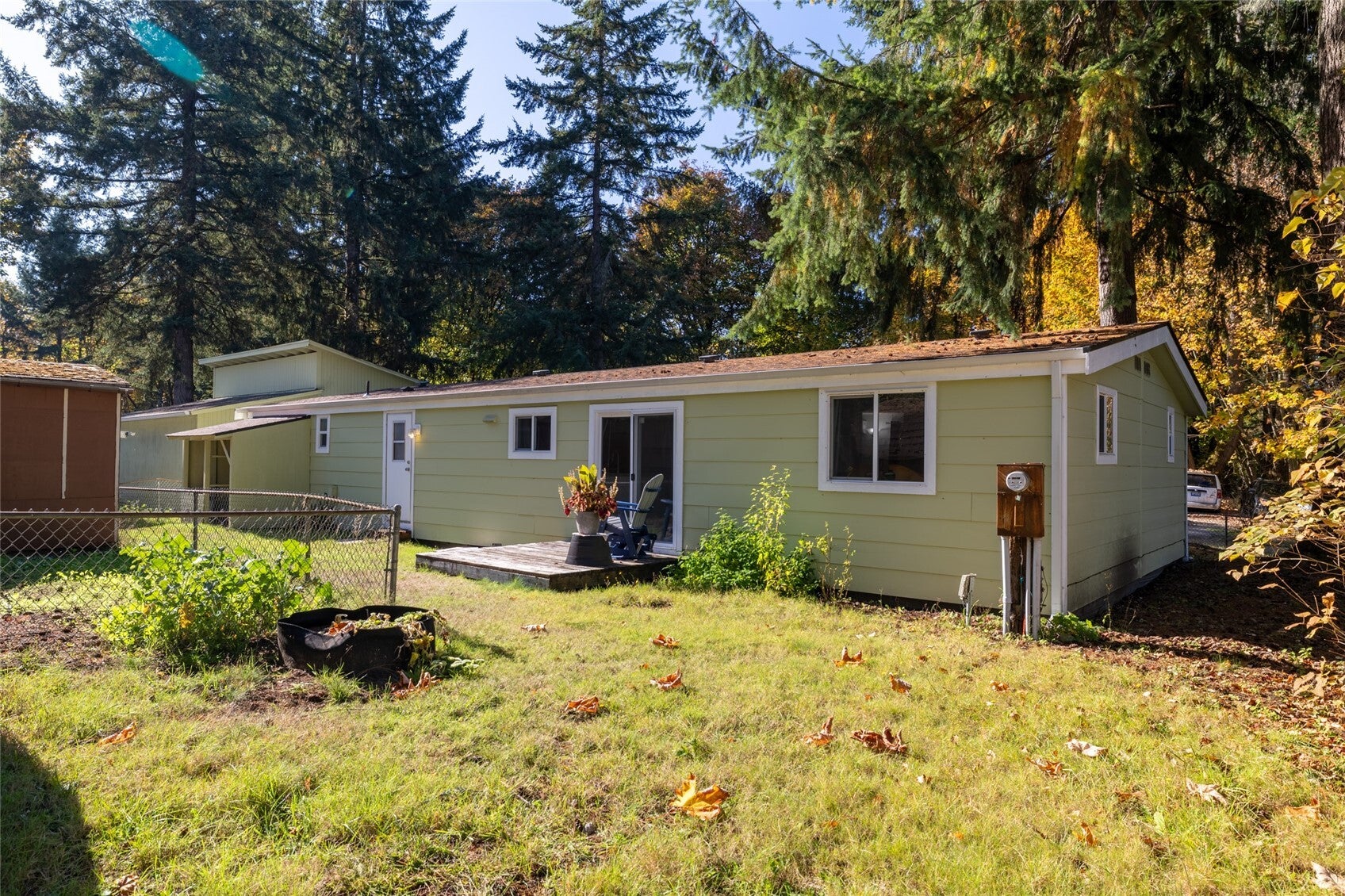 2535 70th Avenue SW 38