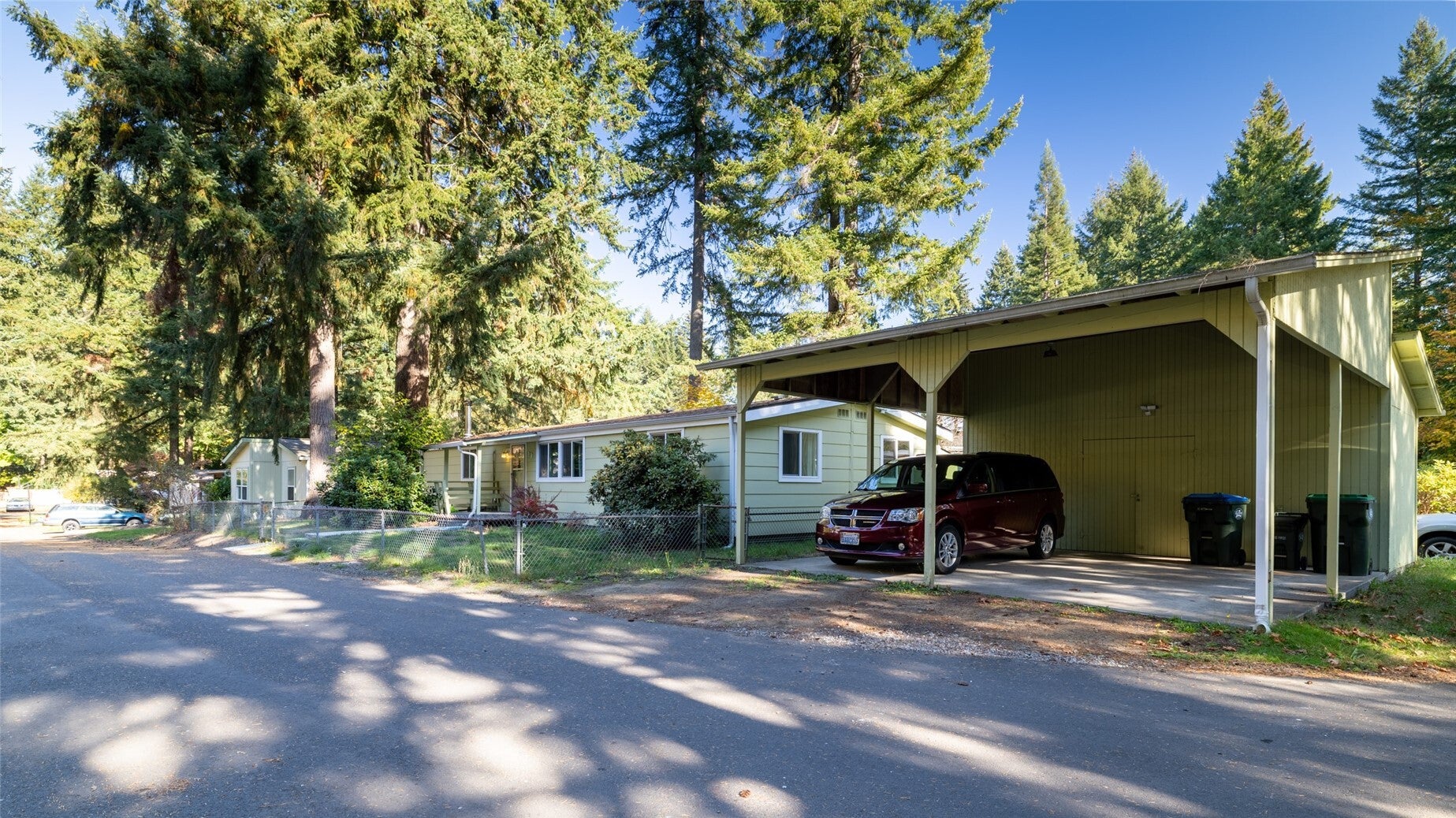 2535 70th Avenue SW 38