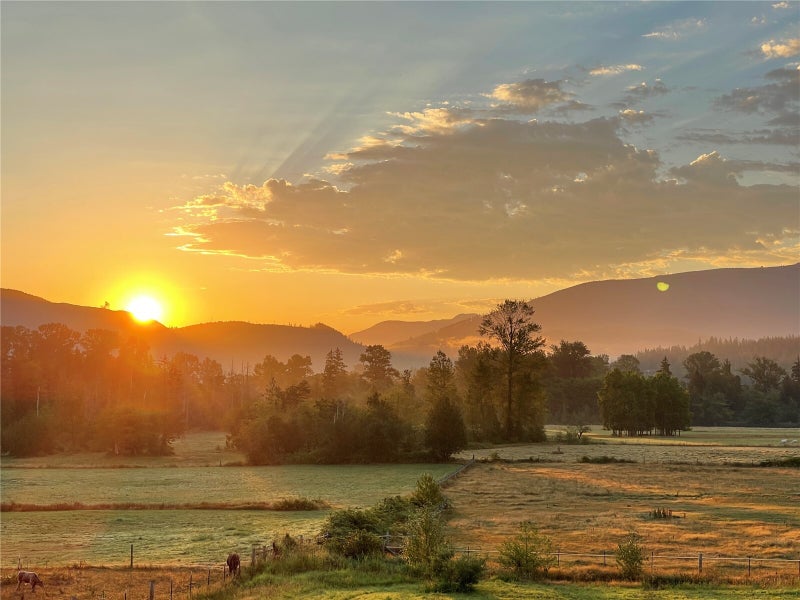 13013 Sunrise Drive