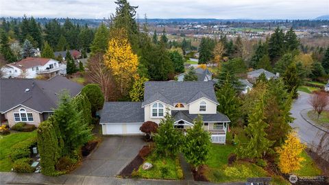 508 Lilac Drive Mount Vernon WA 98273