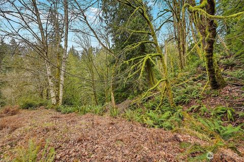 Photo of 376 Beach Drive, Quilcene, WA 98376 (MLS # 2487555)