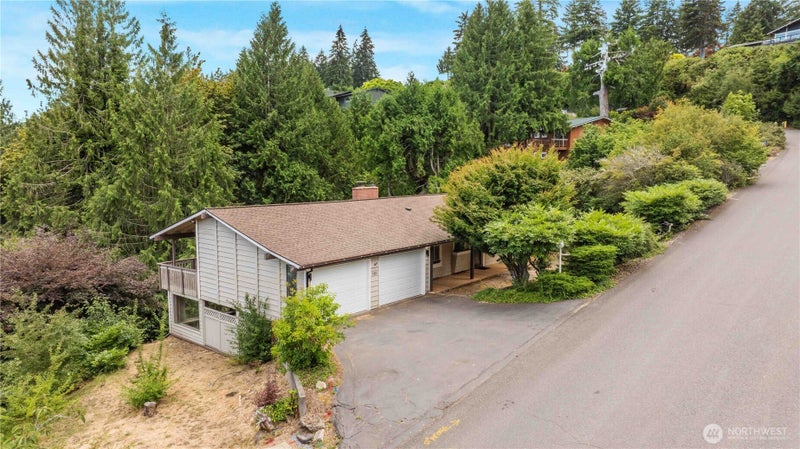 5161 NW Eldorado Boulevard