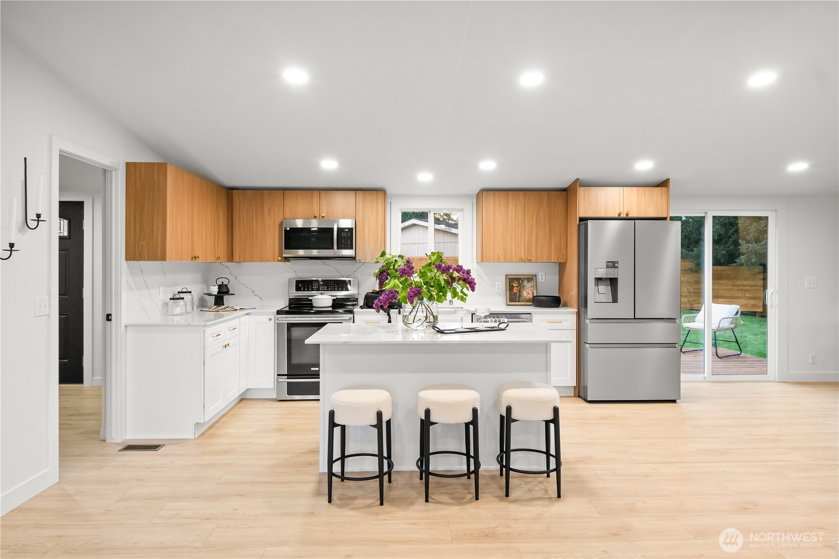 14306 Greenbelt Drive E