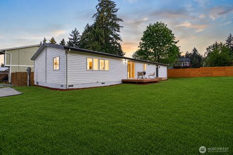 14306 Greenbelt Drive E Bonney Lake WA 98391