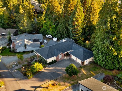 476 Nez Perce Place La Conner WA 98257