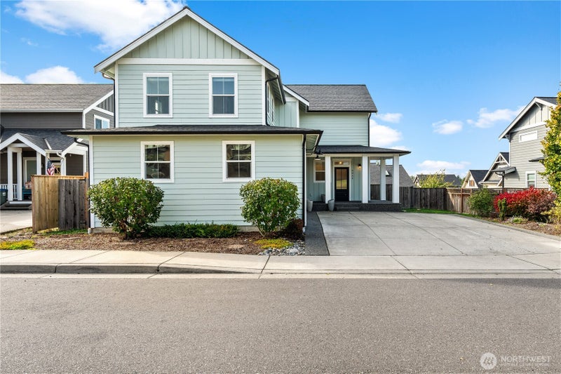 6069 Rossie Lane