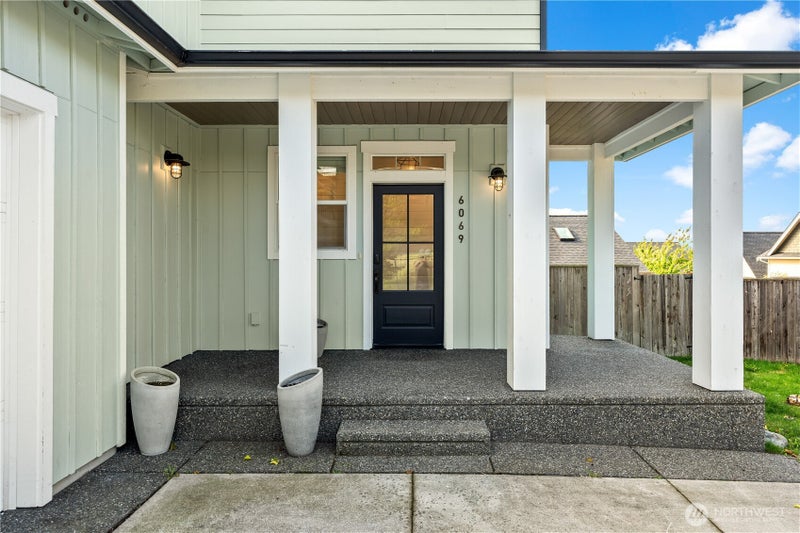 6069 Rossie Lane