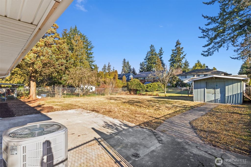 Photo of 19212 Wallingford Avenue N, Shoreline, WA 98133 (MLS # 2393833)