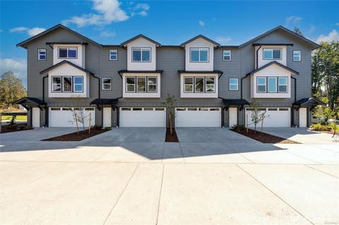 Photo of 2290 SWEET GUM LOOP, Blaine, WA 98230 (MLS # 2525364)