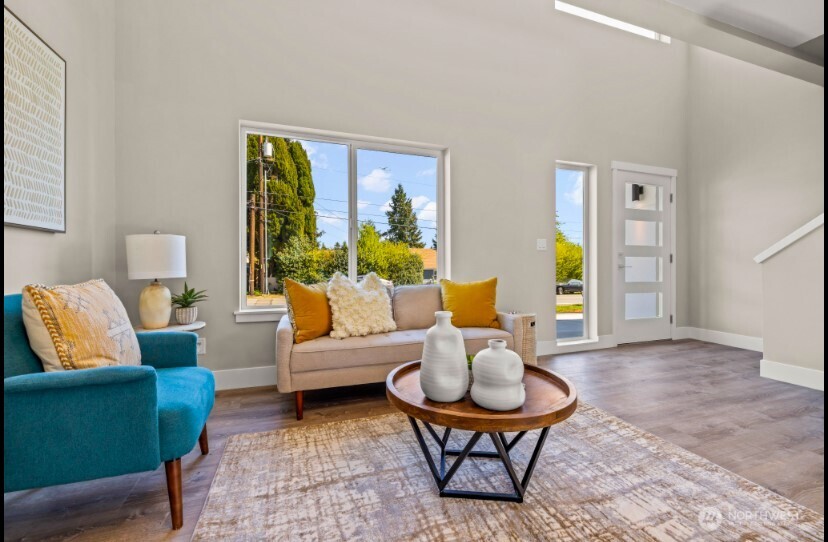 152 S 132nd Street