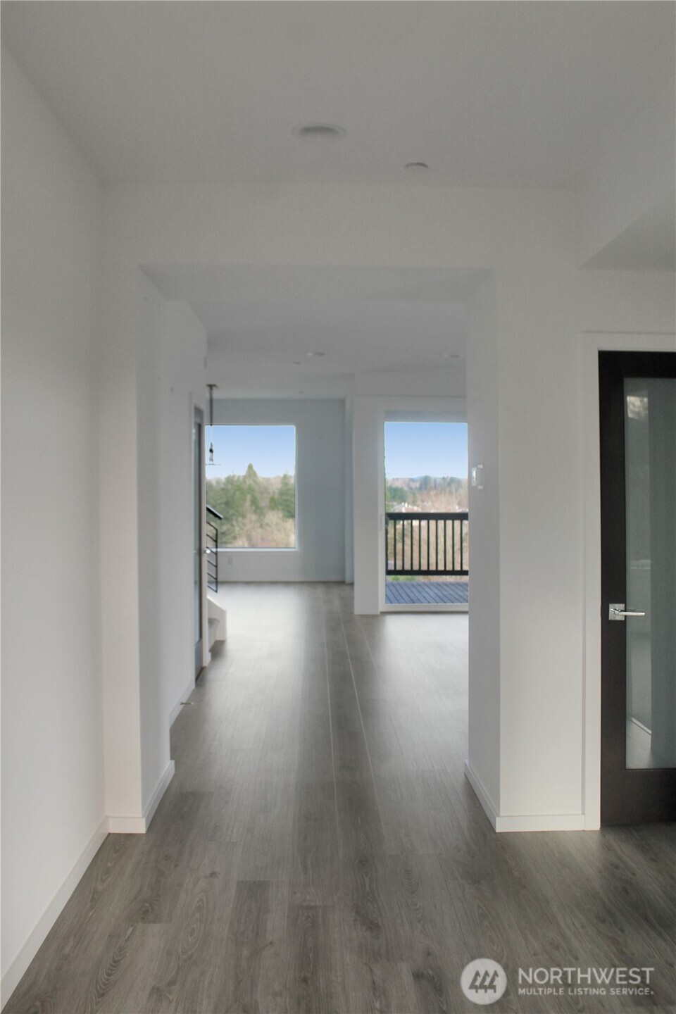 12728 SE 287th Place