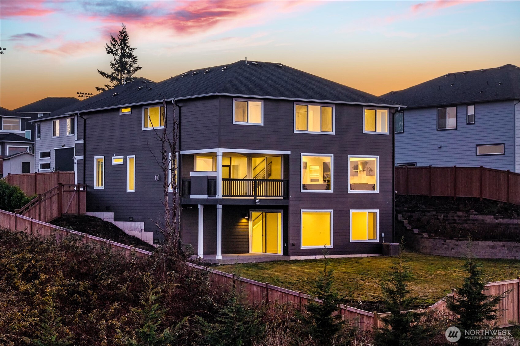 12728 SE 287th Place