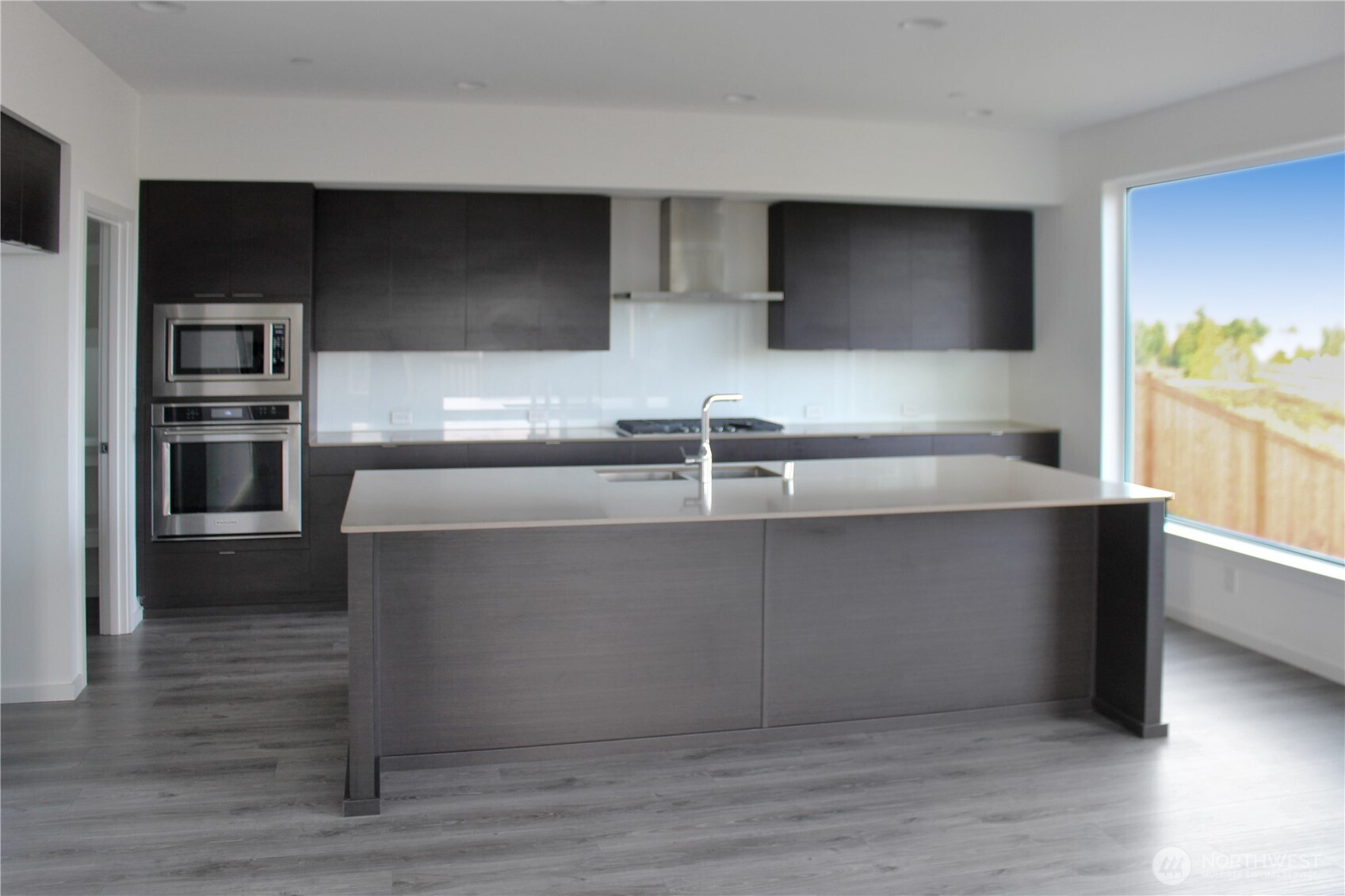 12728 SE 287th Place