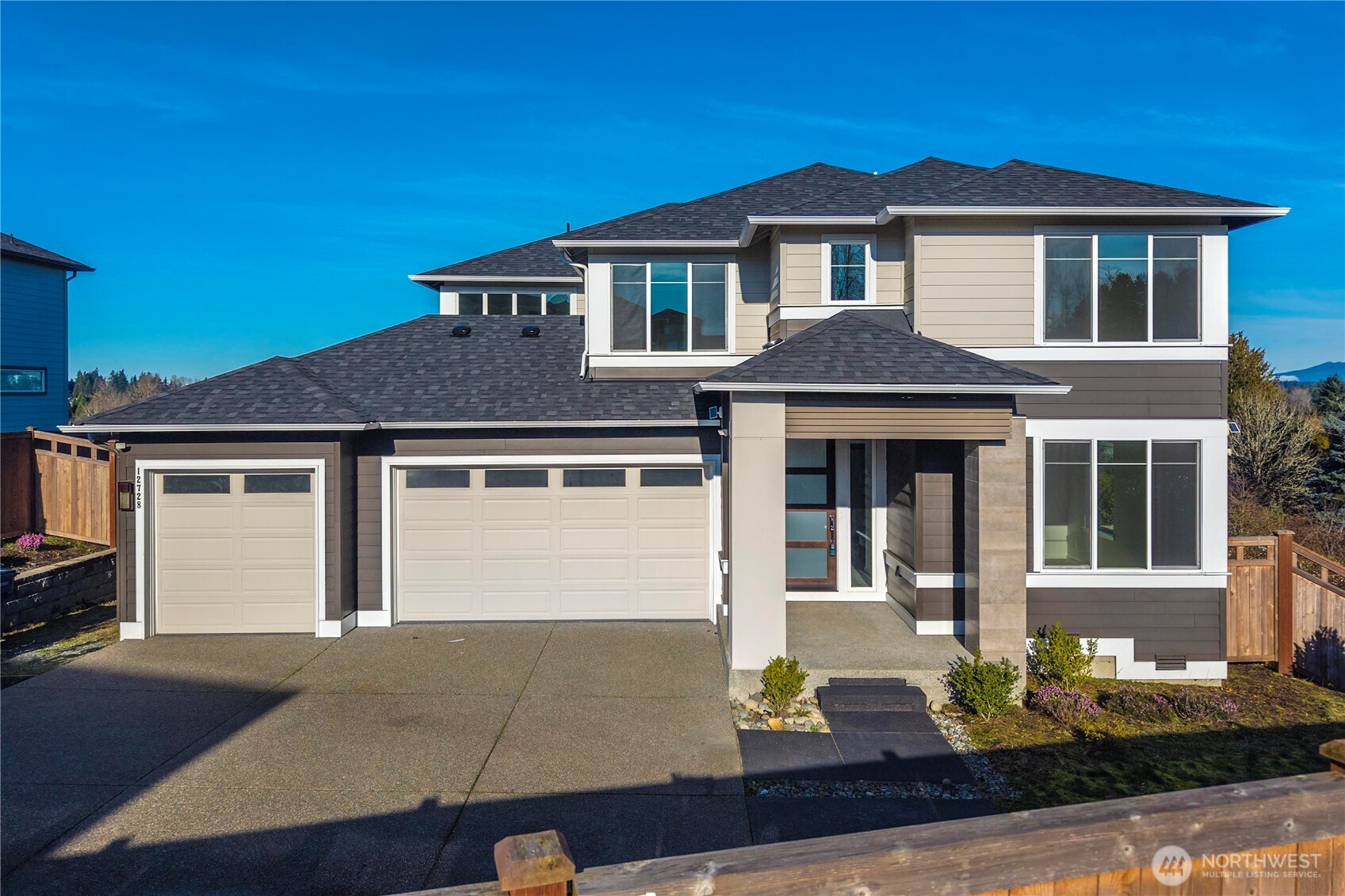 12728 SE 287th Place