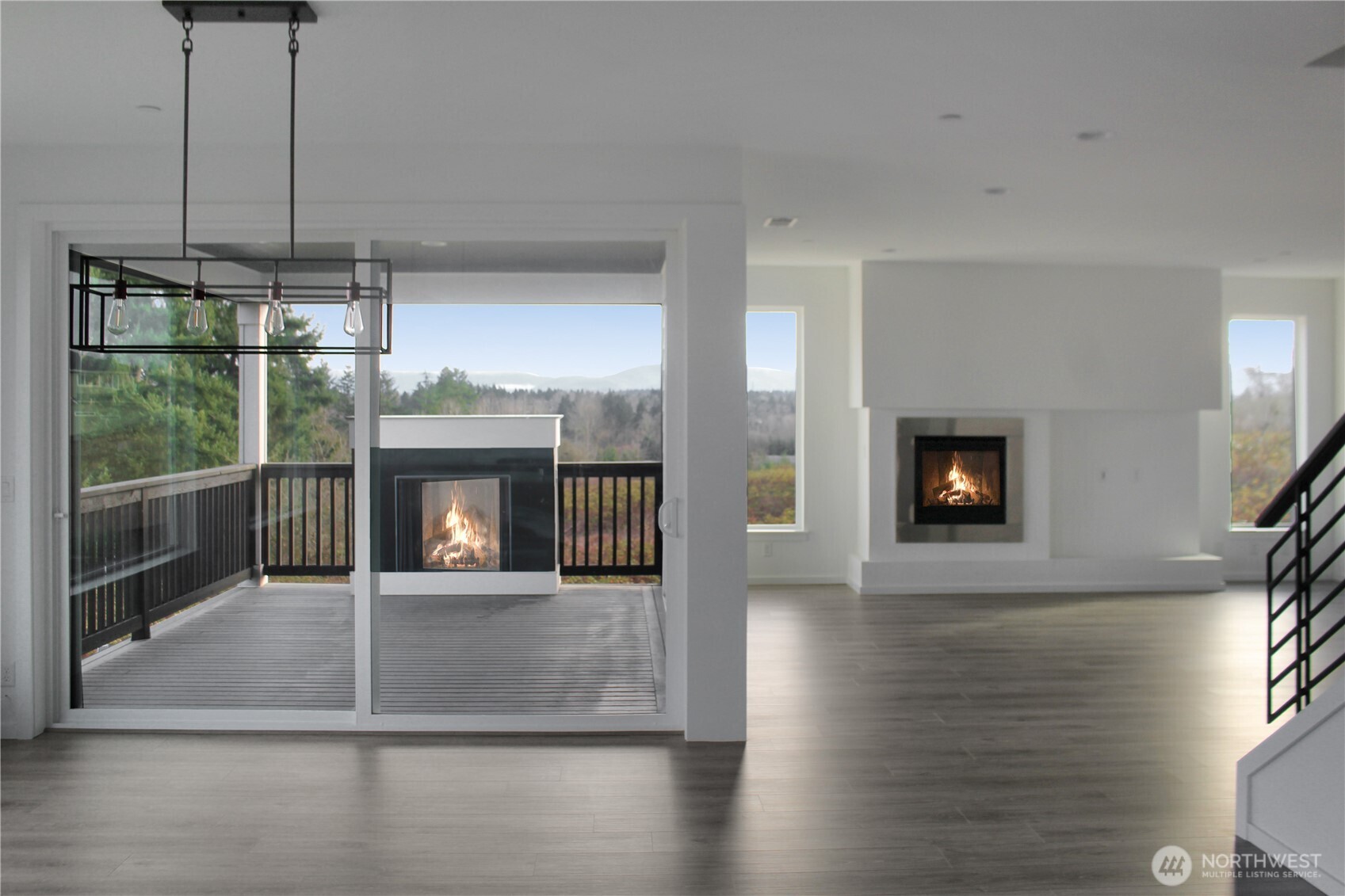 12728 SE 287th Place