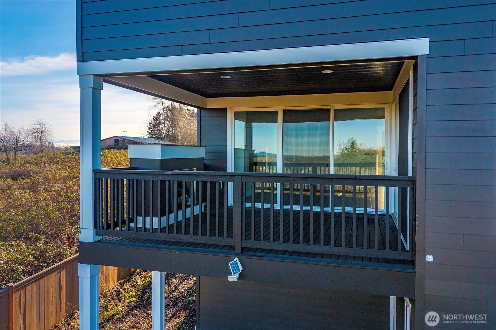 12728 SE 287th Place