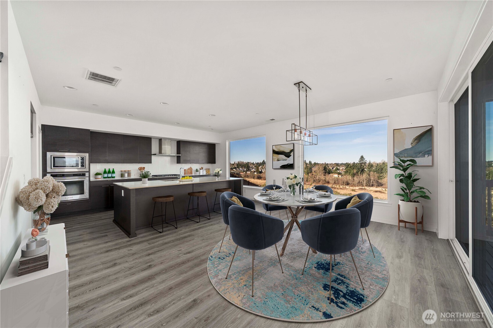 12728 SE 287th Place