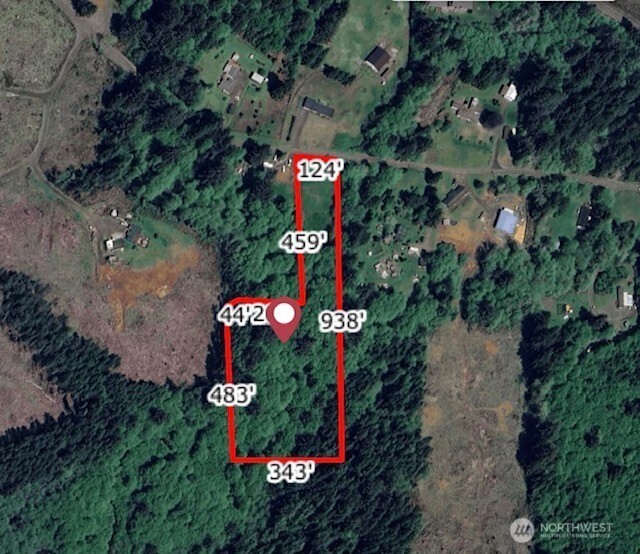 71 Chenois Valley Road