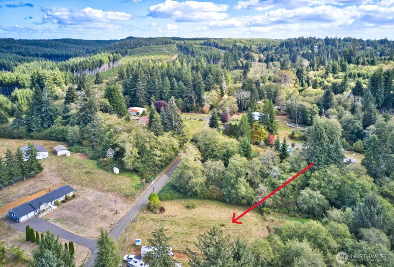 71 Chenois Valley Road