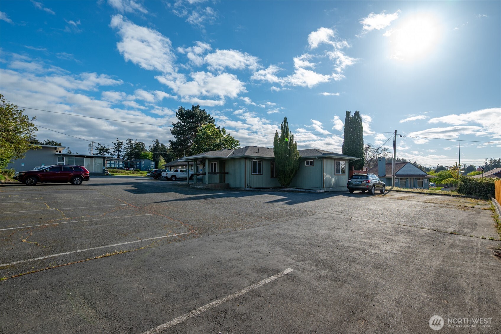 412 N Main Street
