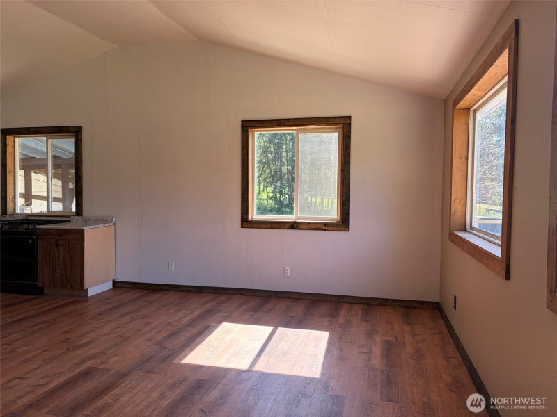 88 Little Bear Road