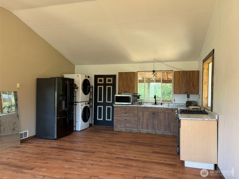 88 Little Bear Road