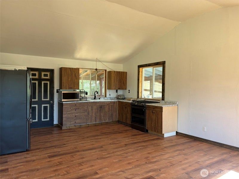 88 Little Bear Road