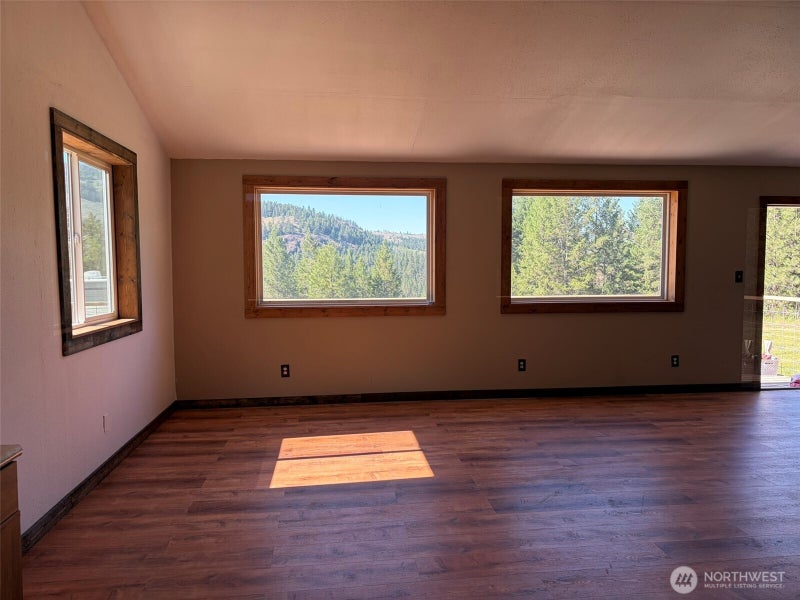 88 Little Bear Road