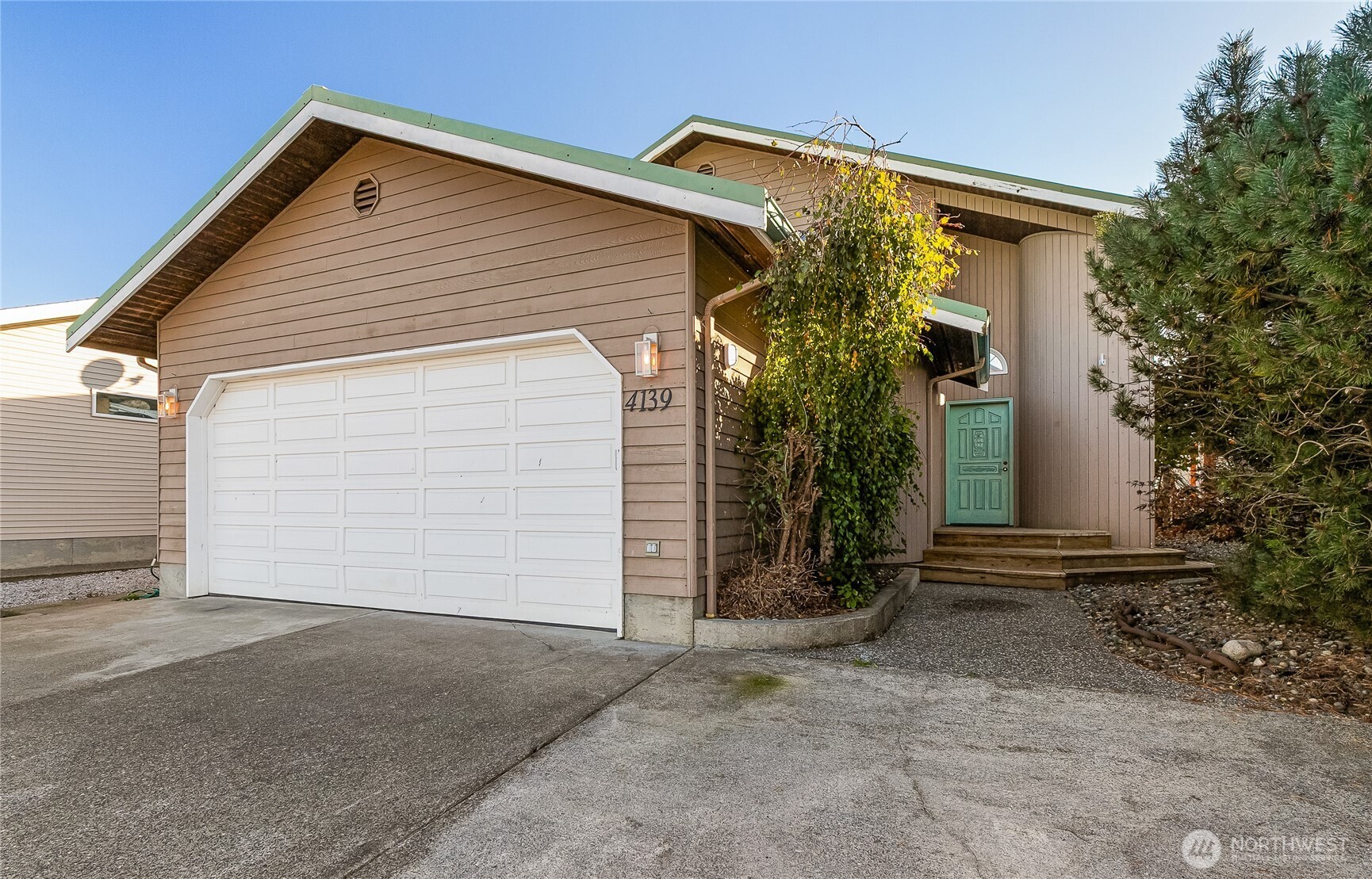 4139 Patos Drive