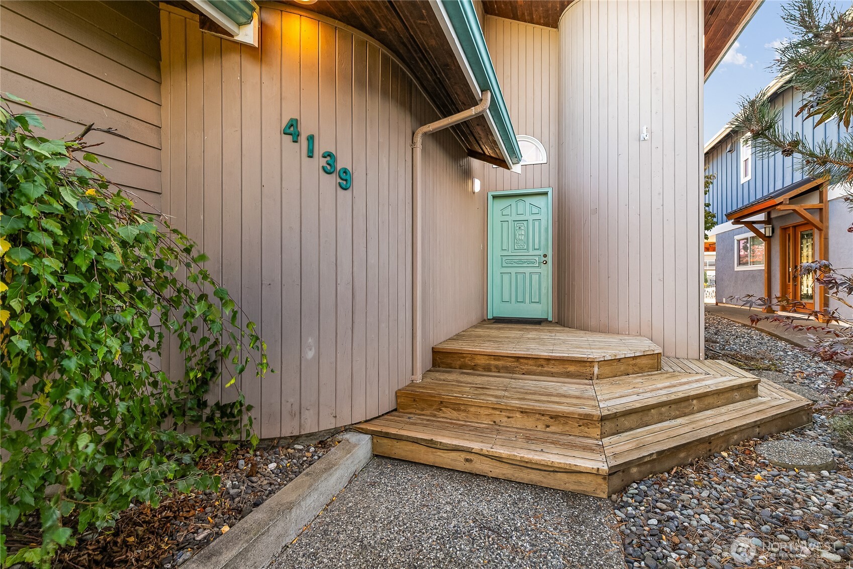 4139 Patos Drive