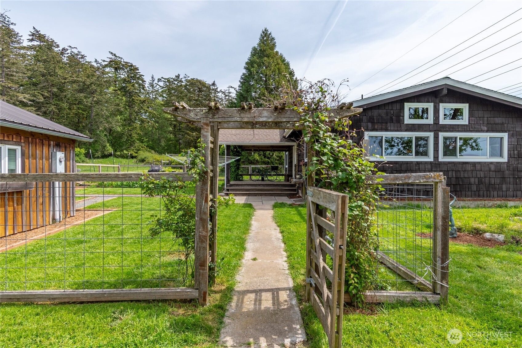 123 School Road