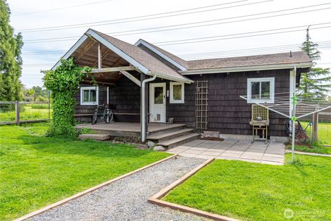 123 School Road Lopez Island WA 98261